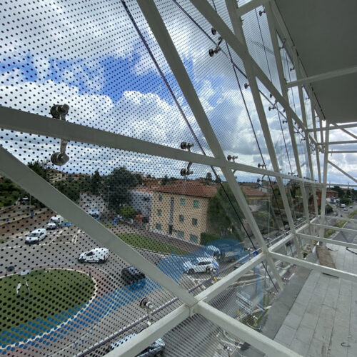 1807_06_1 1807_06_1