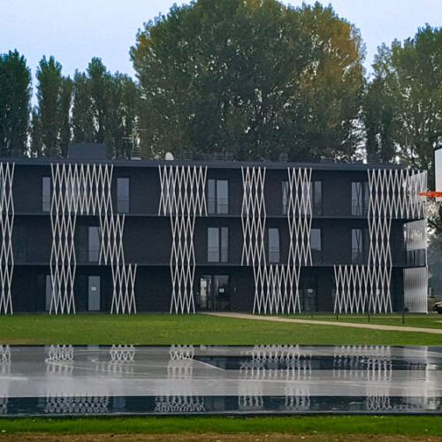 virtus_iba01_1 virtus_iba01_1