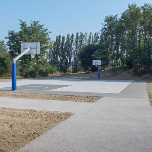 virtus_iba06_1 virtus_iba06_1
