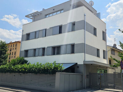 San Lazzaro_1