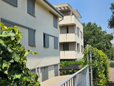 San Lazzaro_2