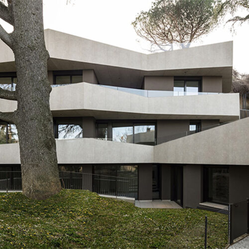 Viale Risorgimento_2